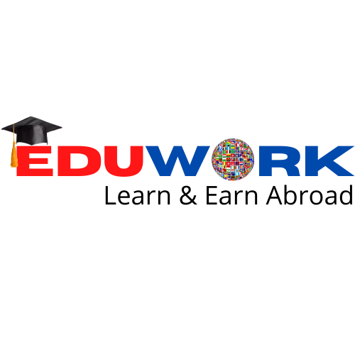 com-logo-1